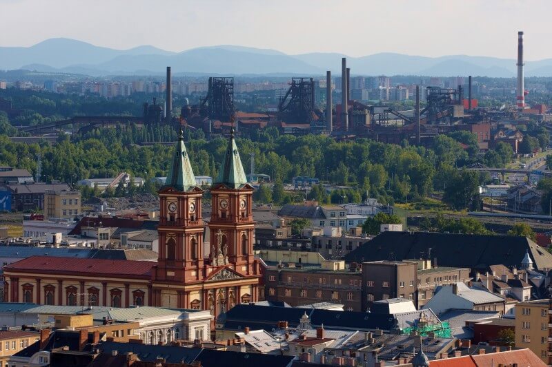 Image /media/pgmlxlsf/ostrava_800x533.jpg