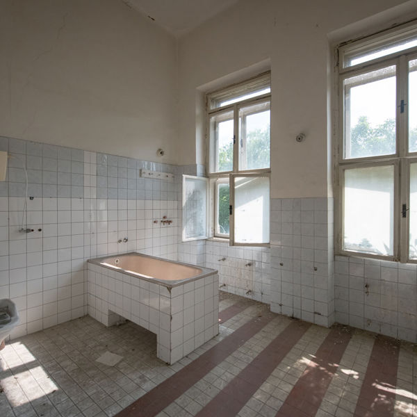 Obrázek /media/pikglb3v/_dsc7751.jpg