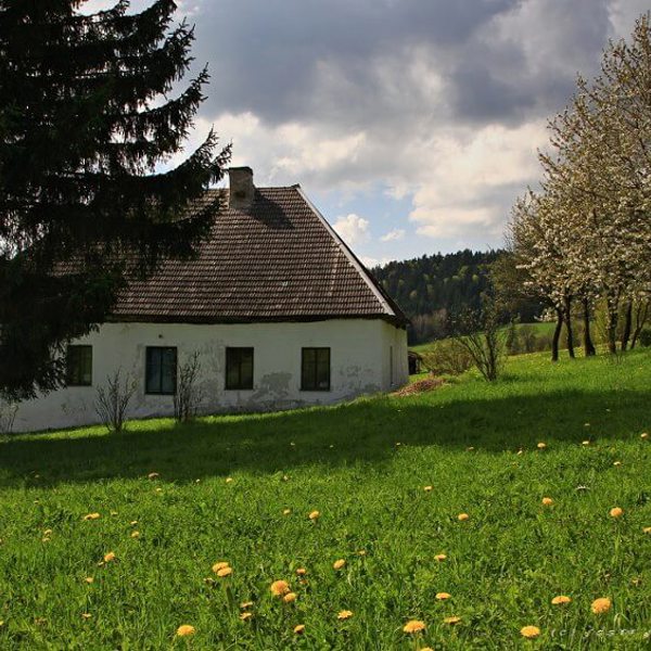 Obrázek /media/pj1dh4zd/countryside_jaro_jensovsky.jpg