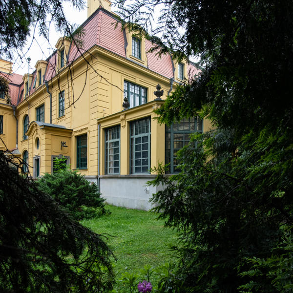 Obrázek /media/pjld24mv/_dsc0922.jpg