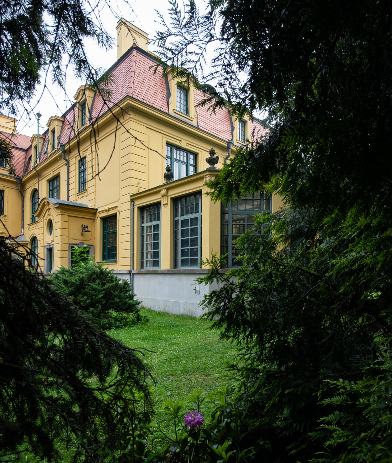 Obrázek /media/pjld24mv/_dsc0922.jpg