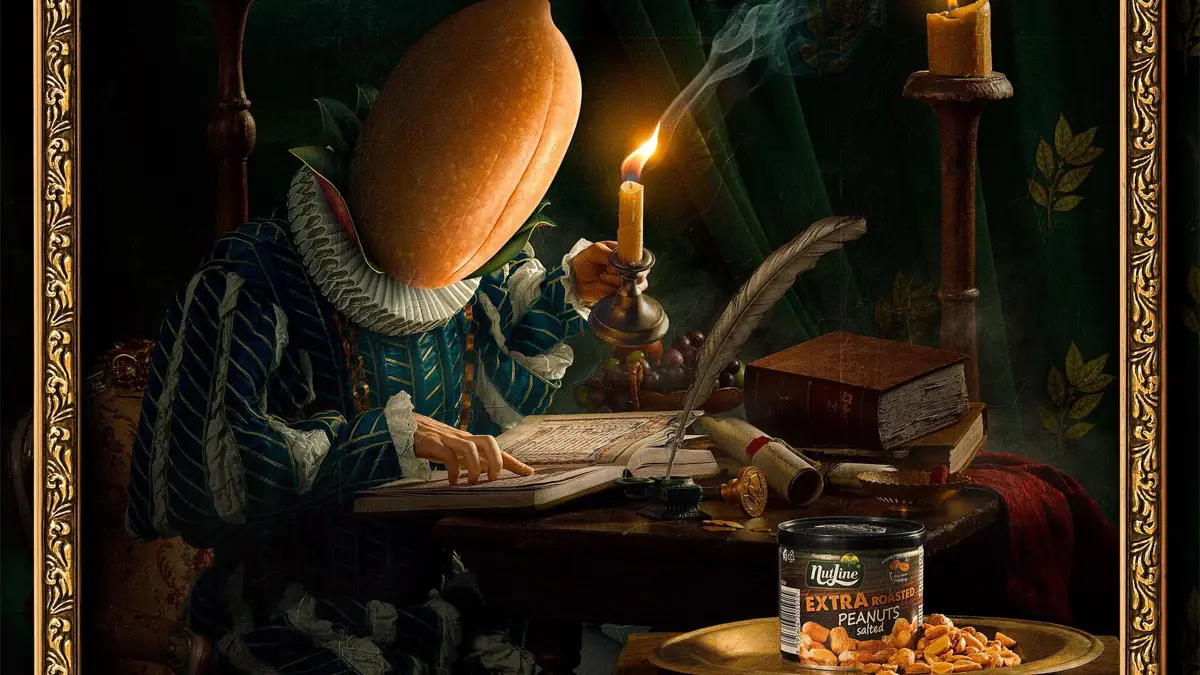 Obrázek /media/pjxfptsv/nutline-roasted-nologo.jpg