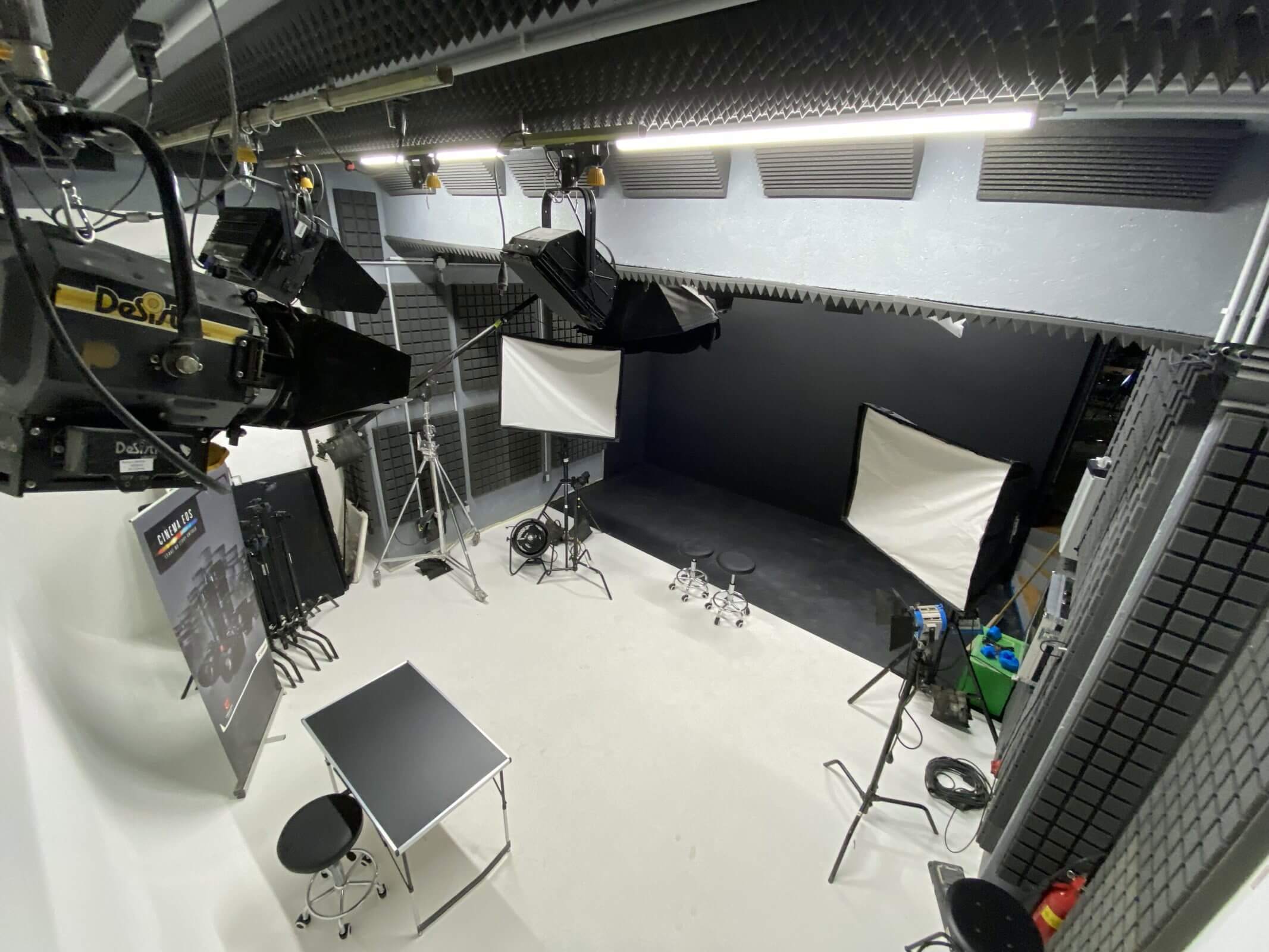 Obrázek /media/pp2l3zyh/tempimageny833c.jpg