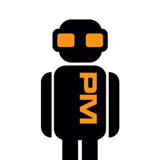 Pokrok Studios