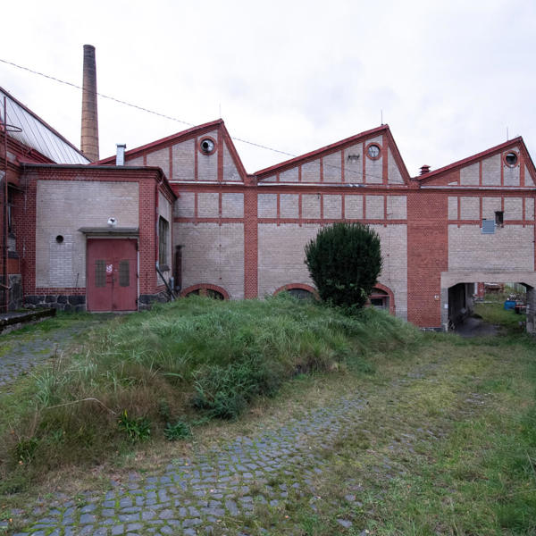 Obrázek /media/prtgbzdk/_dsc2342.jpg