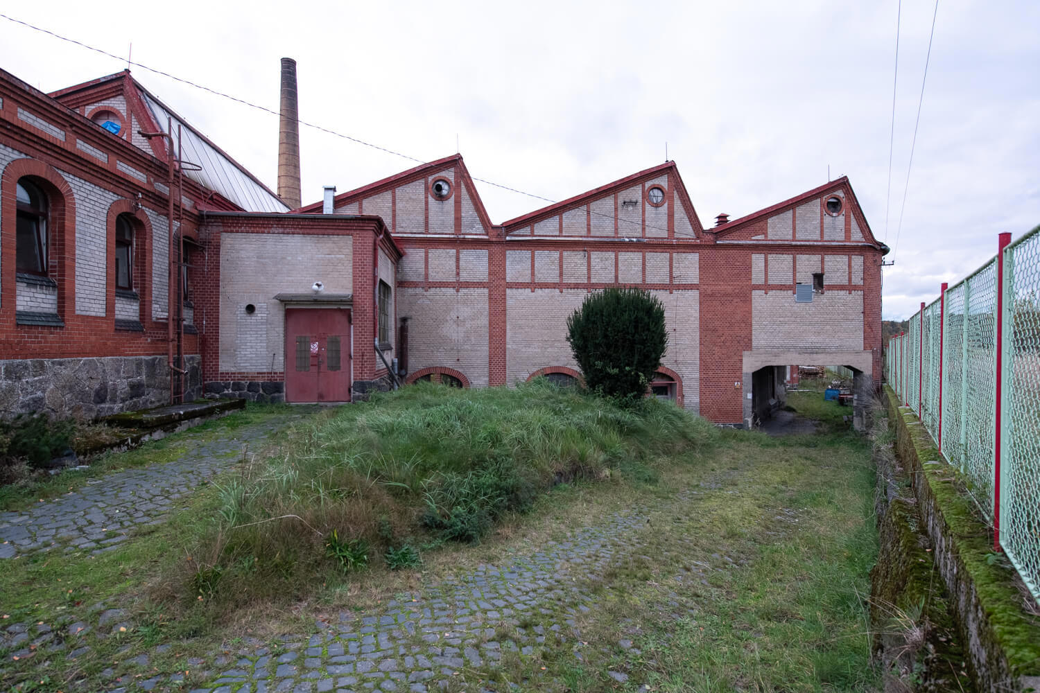 Obrázek /media/prtgbzdk/_dsc2342.jpg