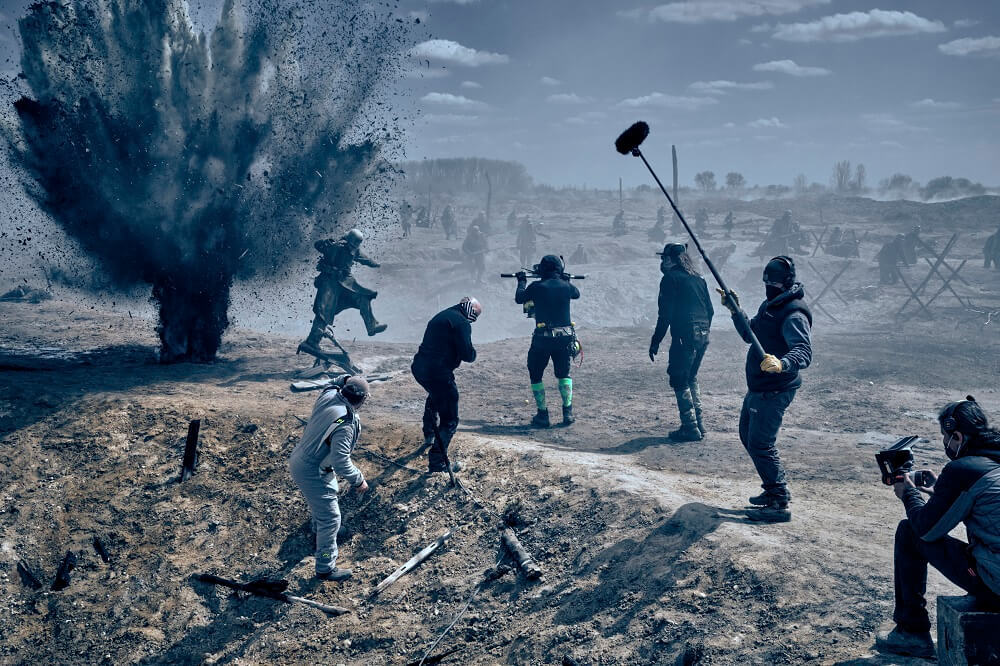 Obrázek all_quiet_on_the_western_front_bts_reiner_bajo_17_mala.jpg