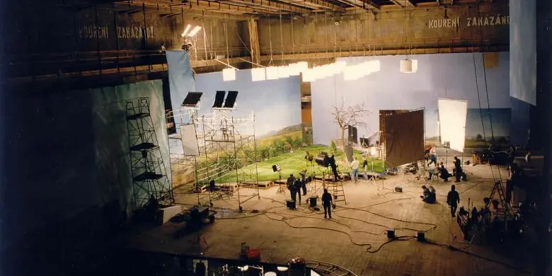 Image atelier52.jpg