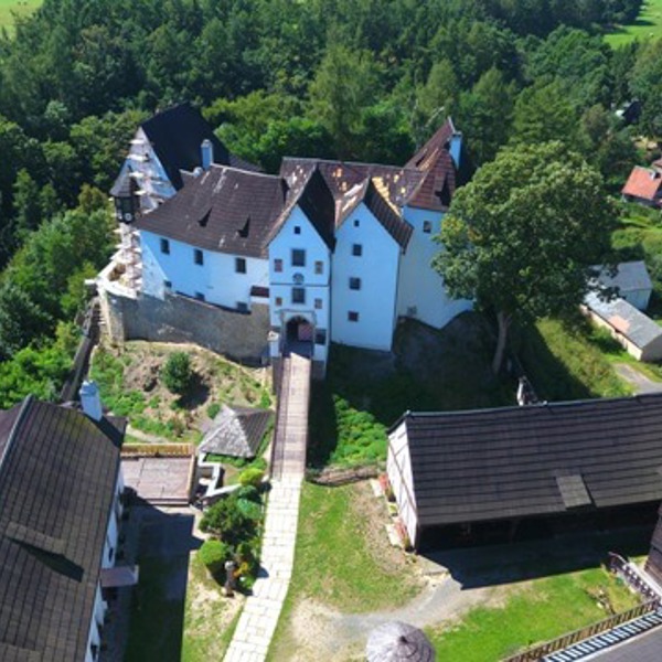 Obrázek /media/pyap1bvu/dji_0021.jpg