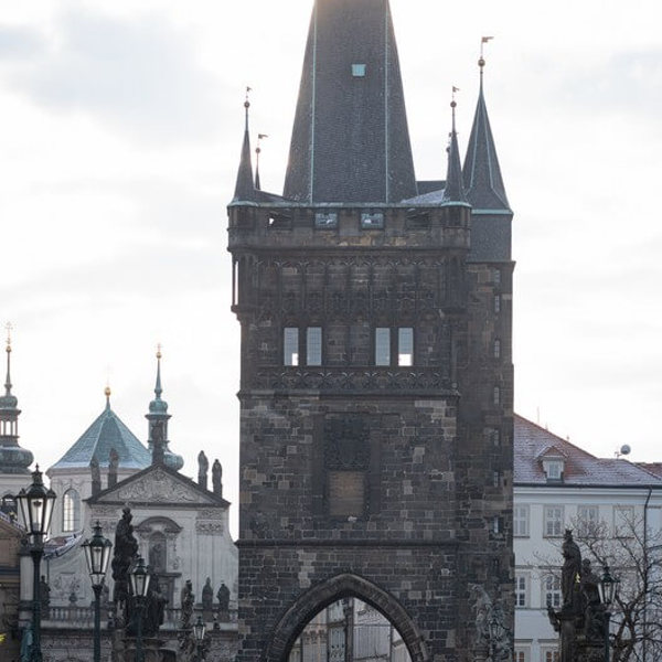 Obrázek /media/pybfhp1c/prague_streets_62.jpg