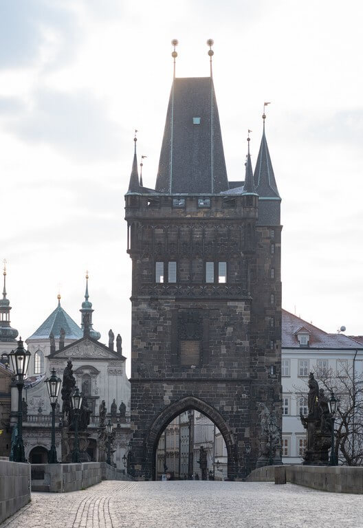 Obrázek /media/pybfhp1c/prague_streets_62.jpg