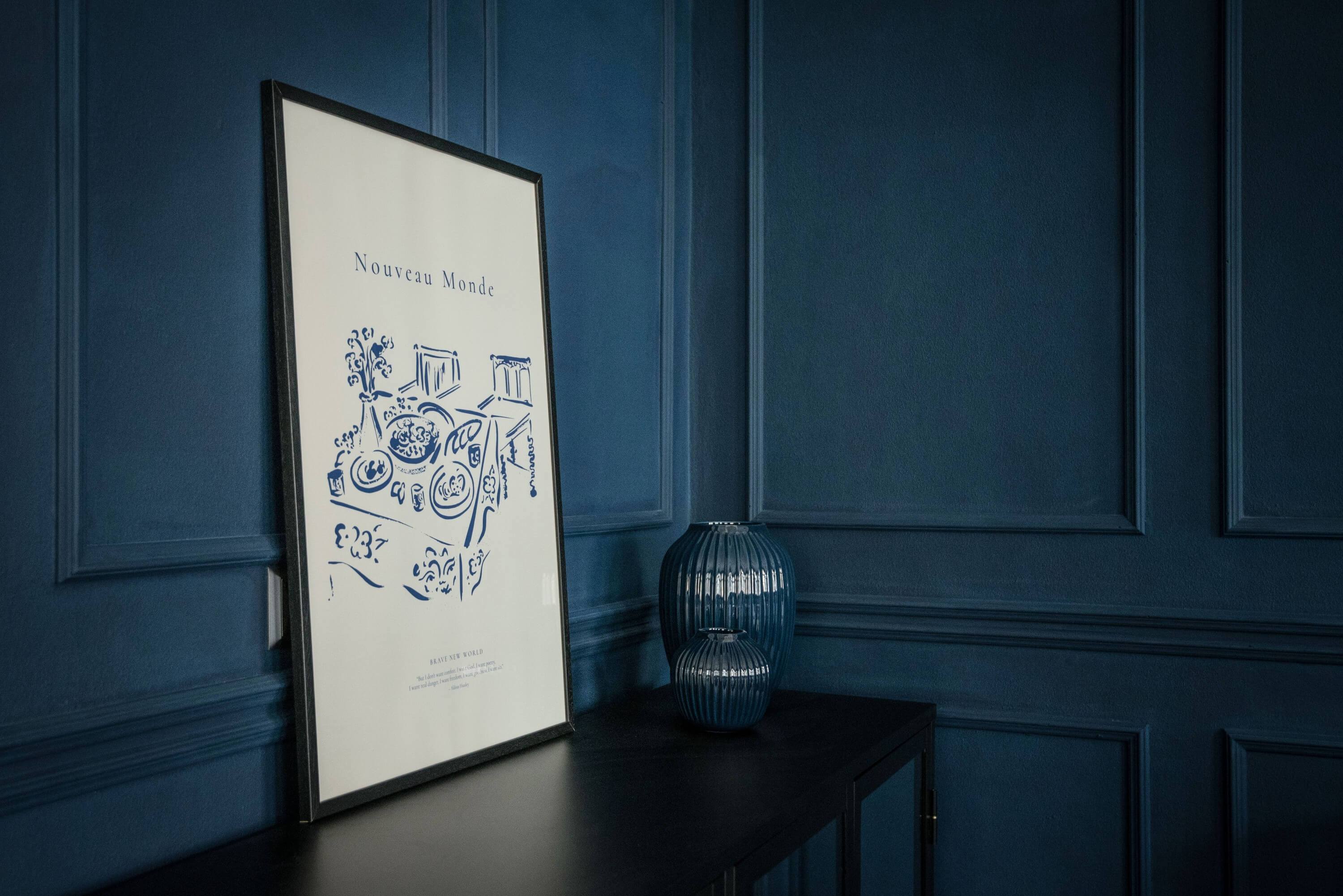 Obrázek /media/pzecqghb/domus-balthasar-3-blue-room-8.jpg