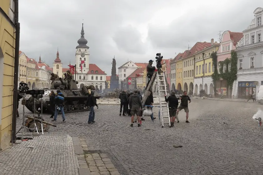 Náhledový obrázek k článku Česká stopa v nominacích na americkou cenu Mezinárodního sdružení lokačních manažerů (LMGI)