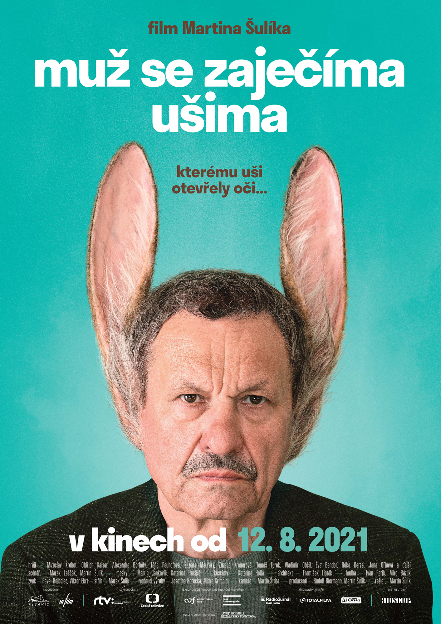 Obrázek /media/q0mldzvh/muz_se_zajecima_usima_plakat_web_1413x2000.png
