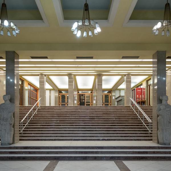 Image /media/q1sjwo41/kulturni_dum_usti_nad_labem_46.jpg