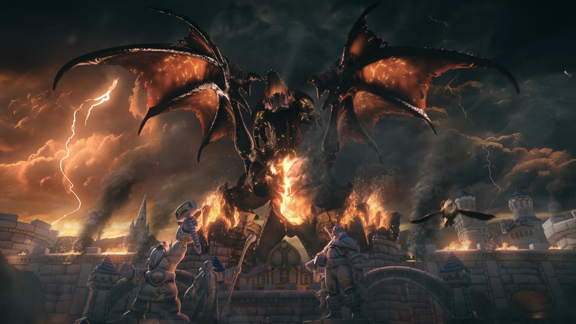 Obrázek /media/q41c1s3k/08_wow_cataclysm_thumbnail.jpg