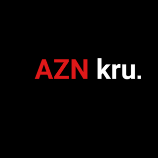 AZN kru