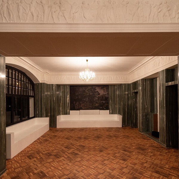 Obrázek /media/qa4mwoqs/baueruv_zamecek.jpg
