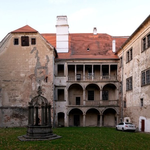 Image /media/qajcc1mf/zamek_brtnice_5.jpg