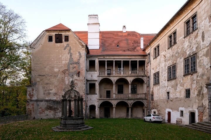 Image /media/qajcc1mf/zamek_brtnice_5.jpg
