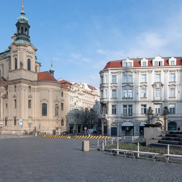 Image /media/qazna1gy/prague-streets-106.jpg