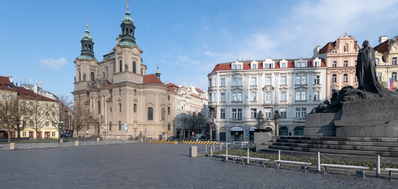 Image /media/qazna1gy/prague-streets-106.jpg