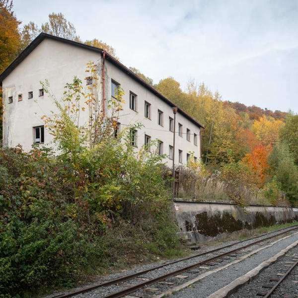 Obrázek /media/qdahge0w/_dsc3237.jpg