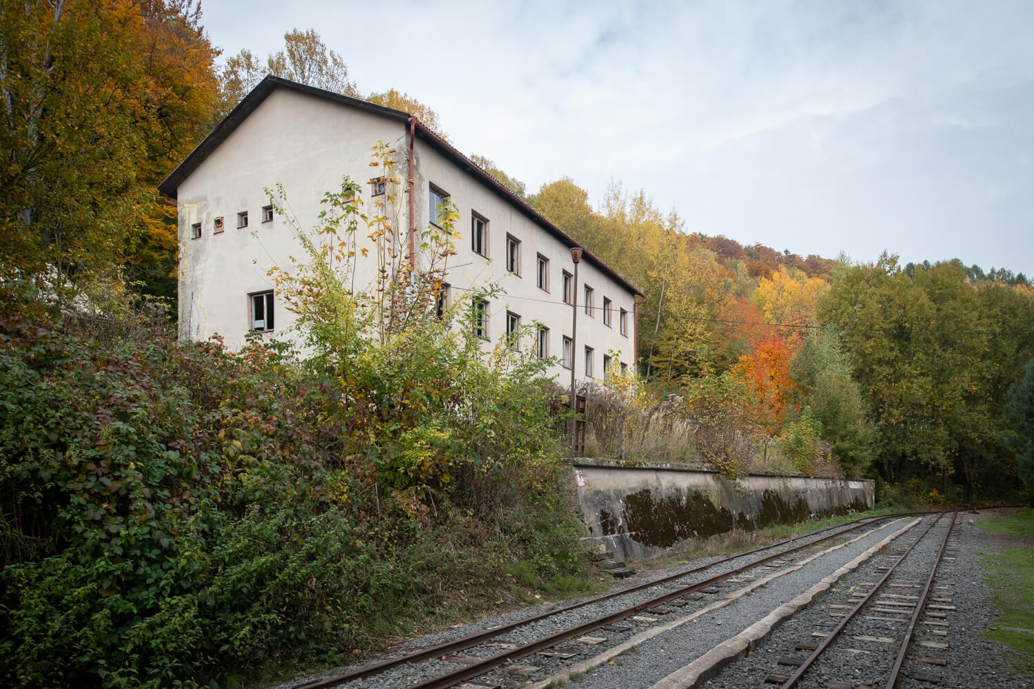 Obrázek /media/qdahge0w/_dsc3237.jpg