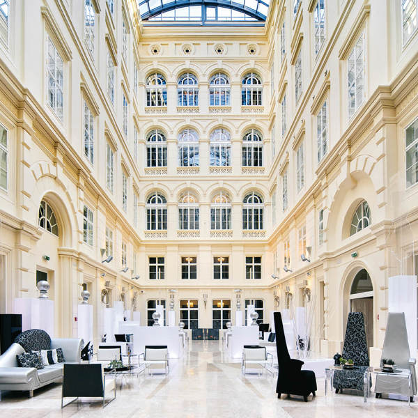 Obrázek /media/qfsf1lai/atrium_nove.jpg