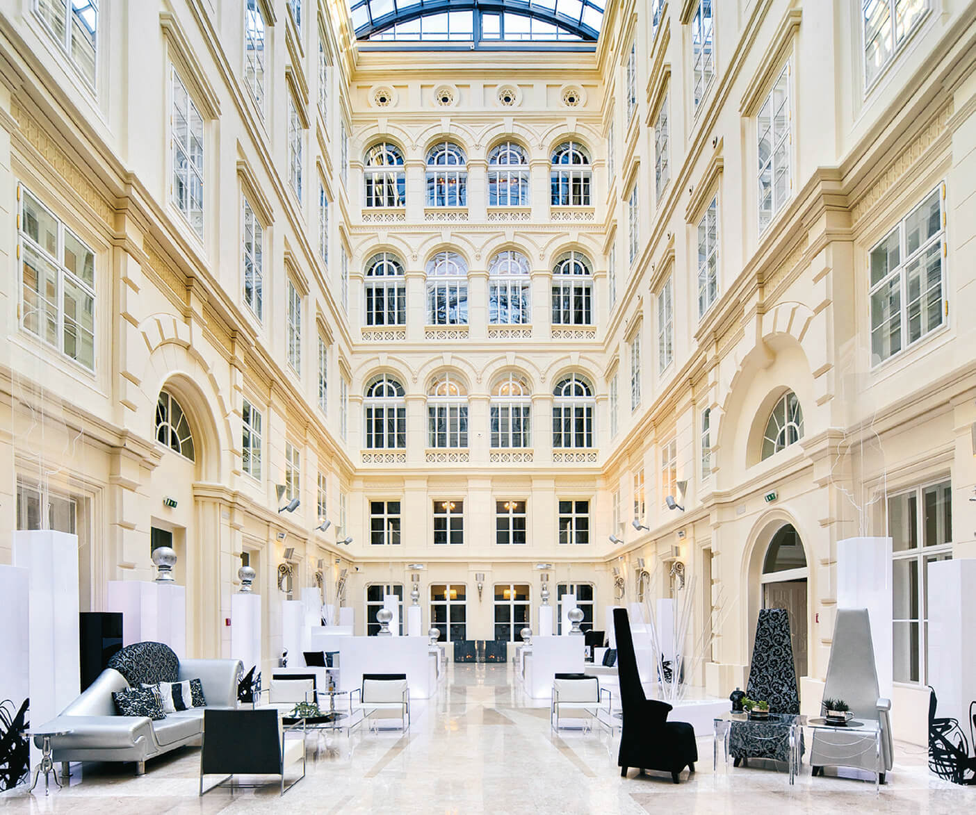 Obrázek /media/qfsf1lai/atrium_nove.jpg