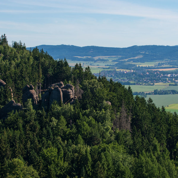 Obrázek /media/qgacozrc/_dsc2896.jpg