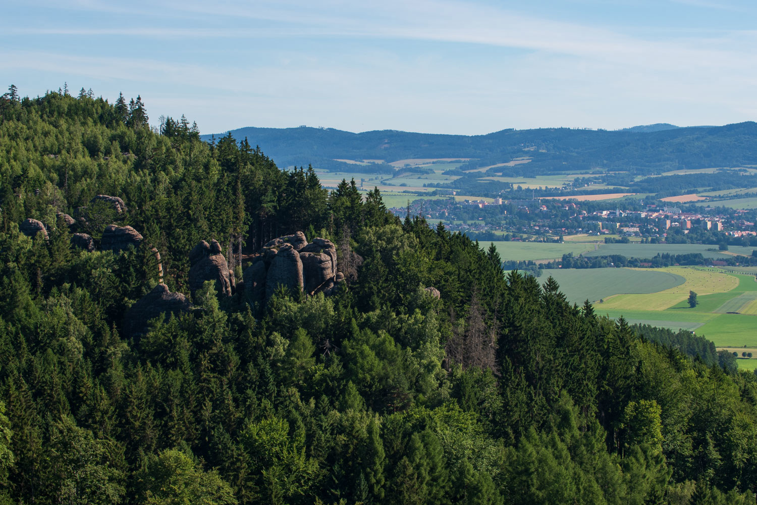 Obrázek /media/qgacozrc/_dsc2896.jpg