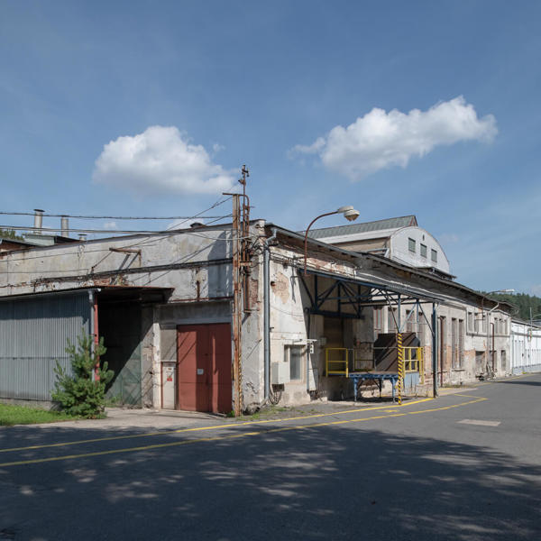 Obrázek /media/qgbn2yco/_dsc0948.jpg