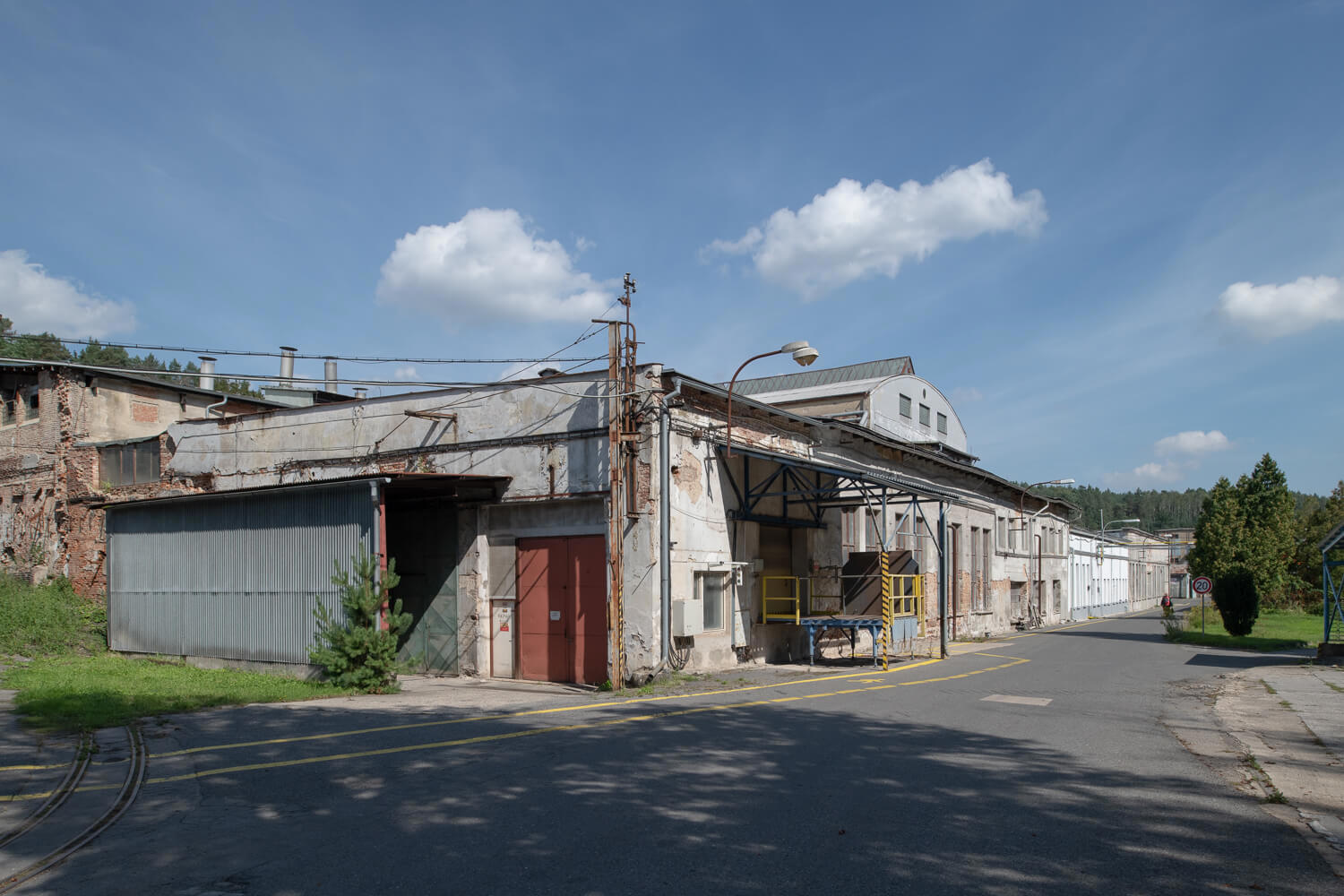 Obrázek /media/qgbn2yco/_dsc0948.jpg