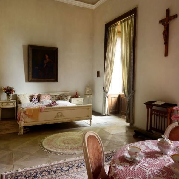 Image /media/qgylsv5r/59_loznice.jpg