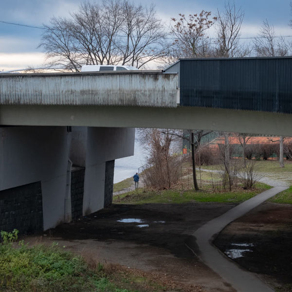 Obrázek /media/qhth2hfa/_dsc3980.jpg