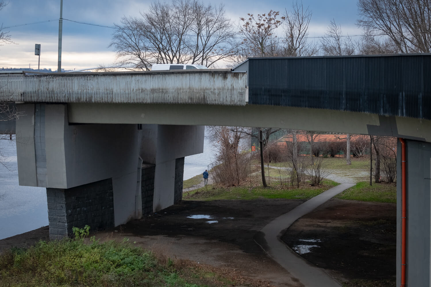 Obrázek /media/qhth2hfa/_dsc3980.jpg