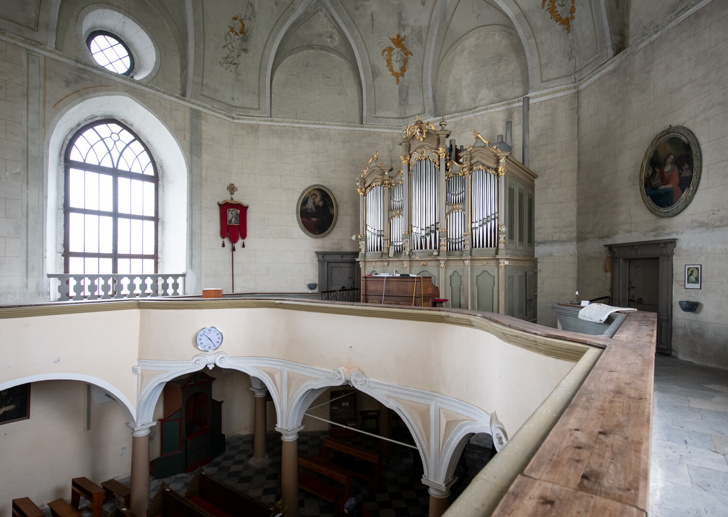 Obrázek /media/qkujuj1o/_dsc3505.jpg