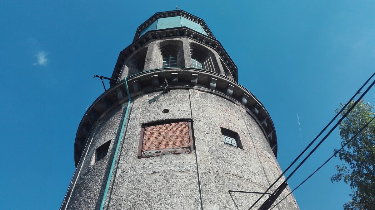 Obrázek /media/qlcks4kv/img_20170602_164803.jpg