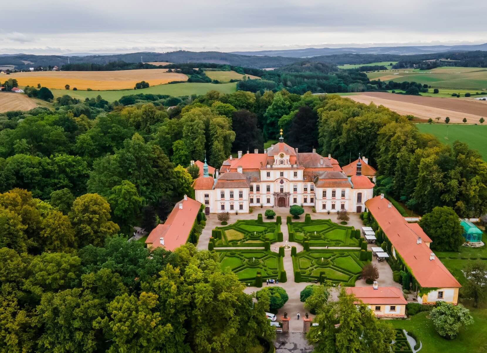Image jemniste-chateau.jpg