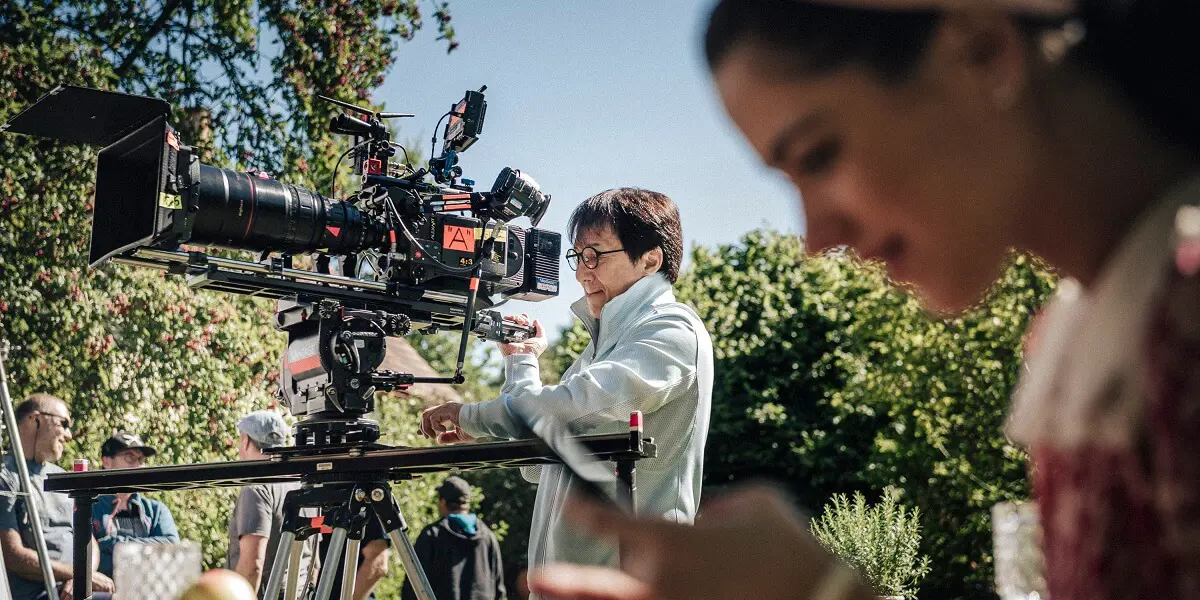 Image the_diary_reziser_jackie_chan_pripravuje_dalsi_zaber_zdroj_stabiz_autor_stanislav_honzik__kopie.jpg