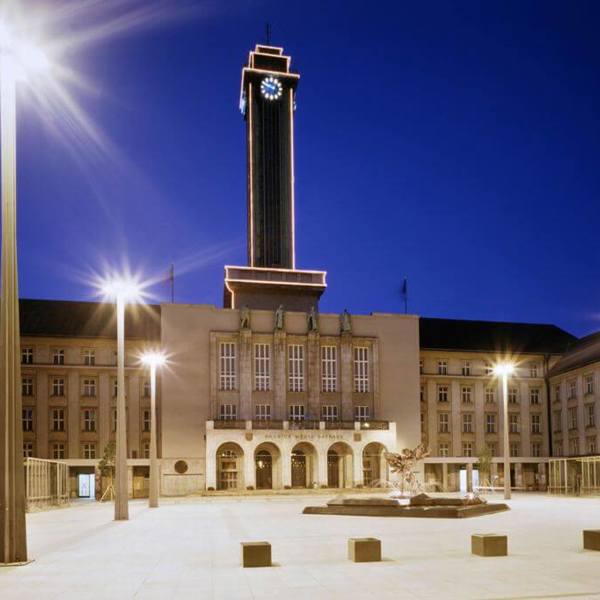 Image /media/qmipw3gw/ostrava_-_radnice_3700x2469.jpg