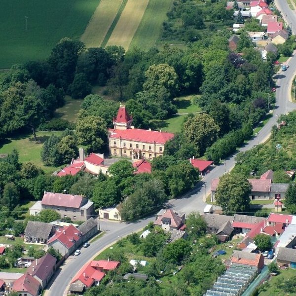 Obrázek /media/qnfbzuaz/dscf5274.jpg