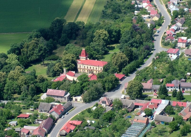 Obrázek /media/qnfbzuaz/dscf5274.jpg