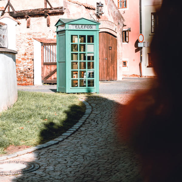 Image /media/qrsaaq4d/cesky_krumlov_-weilfernweh_7.jpeg
