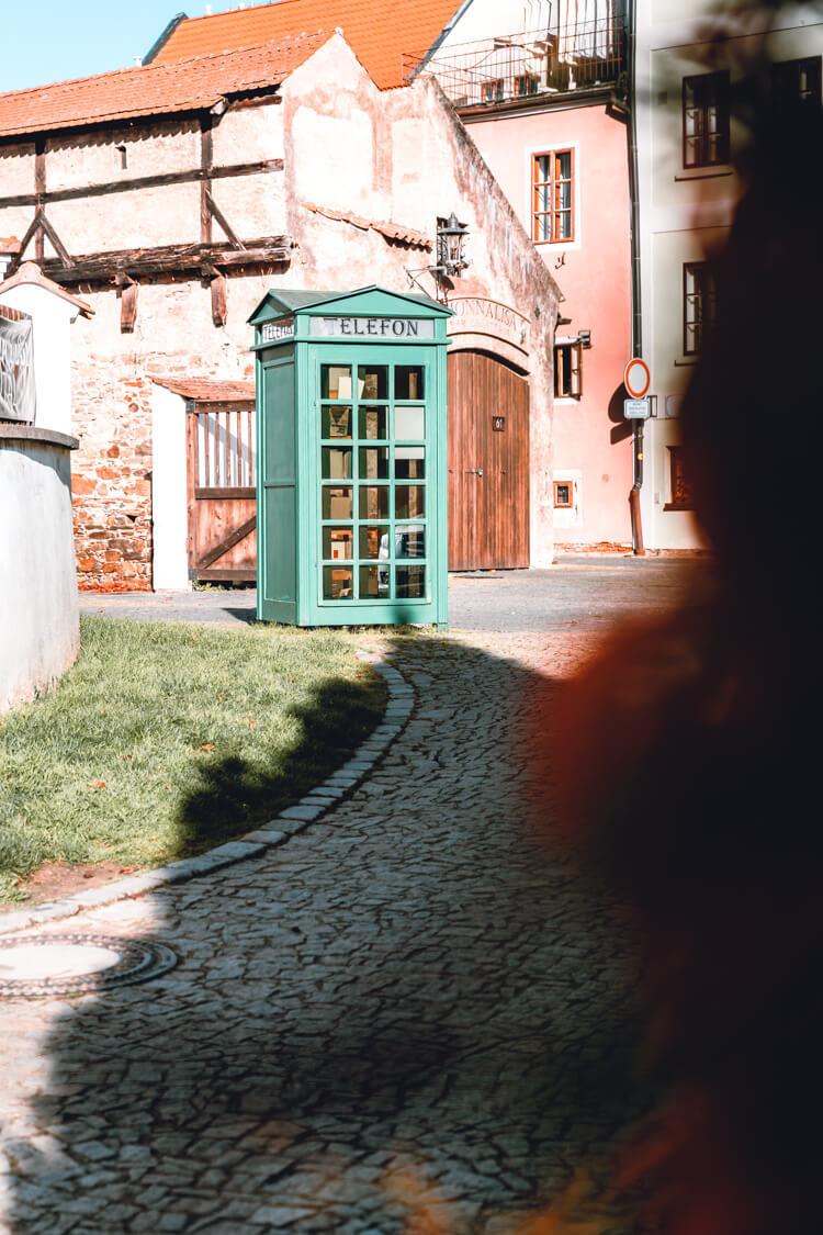 Image /media/qrsaaq4d/cesky_krumlov_-weilfernweh_7.jpeg