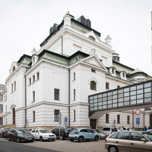 Obrázek /media/qskjzifz/dsc1764.jpg