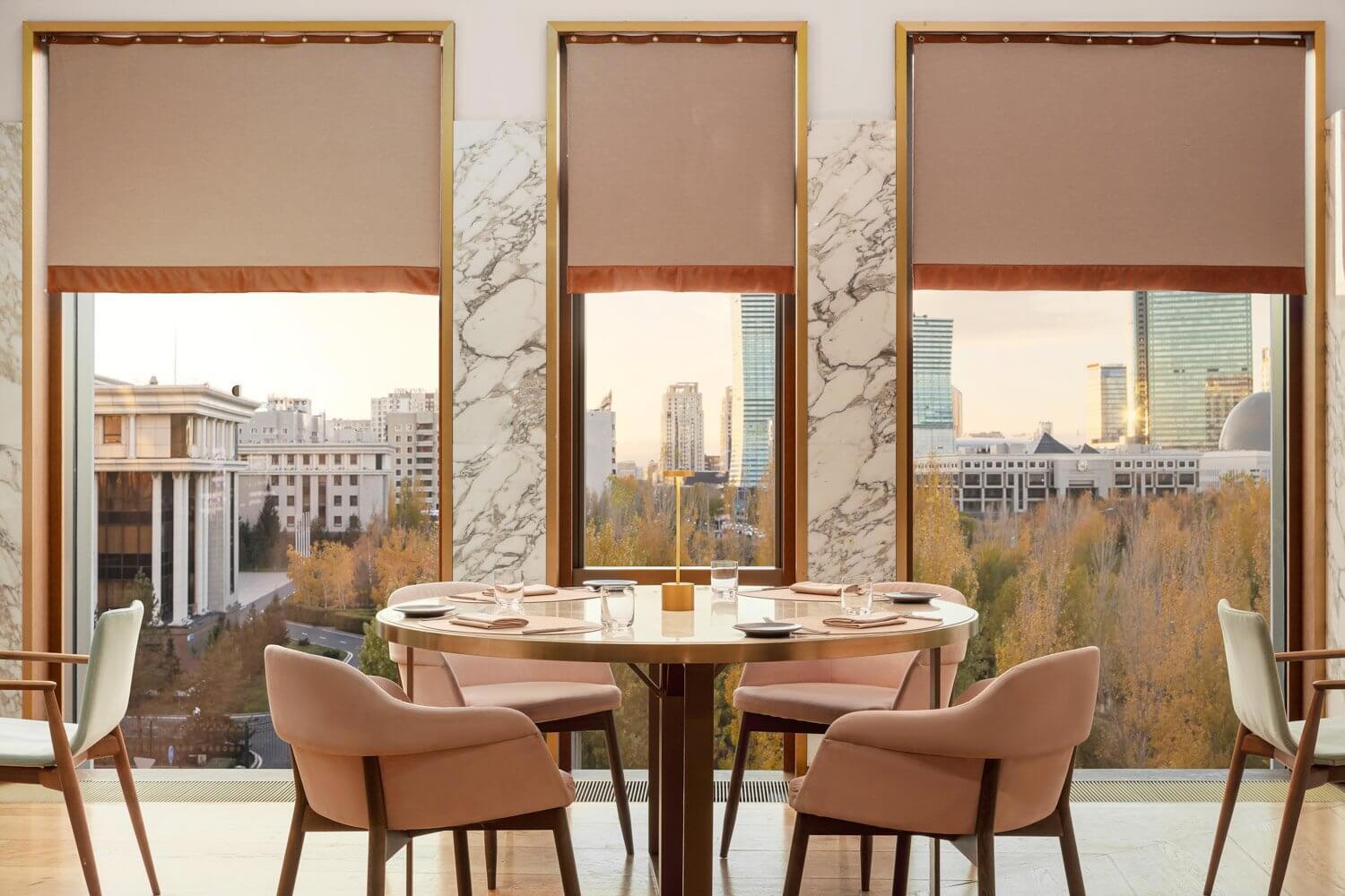 Obrázek /media/queianj5/interior-hotel-photography-restaurant-ritz-carlton-astana-jirilizler-hotel-photographer.jpg