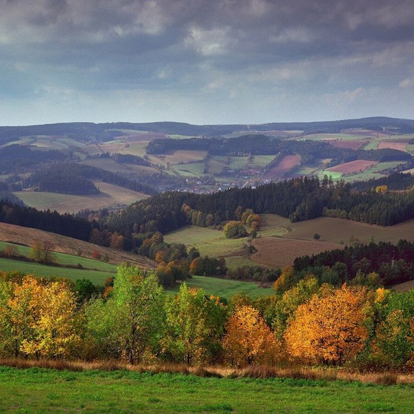 Obrázek /media/qvrdzdda/dalecin_na_jedli727m_pohled_na_jz.jpg