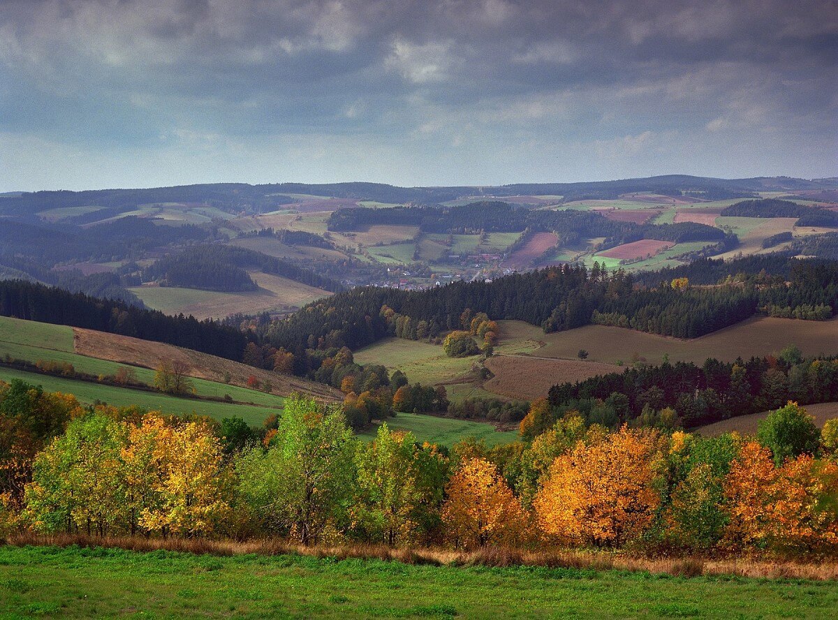 Obrázek /media/qvrdzdda/dalecin_na_jedli727m_pohled_na_jz.jpg